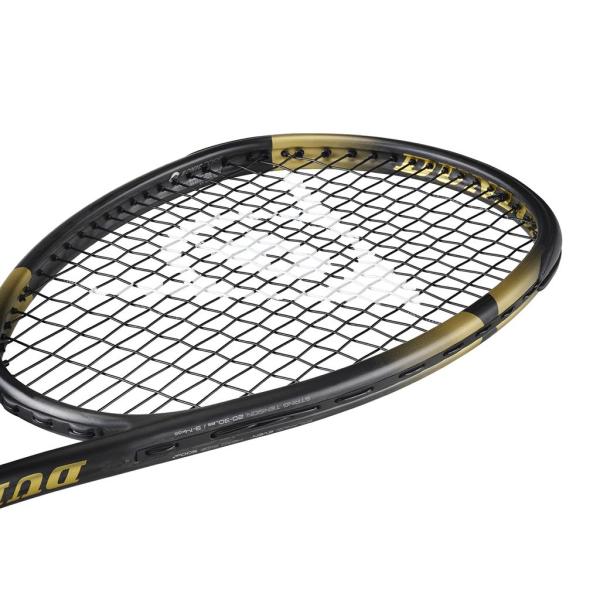 Dunlop Sonic Core Iconic 130 Squashschläger